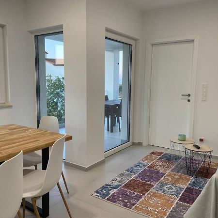 Apartment Rahat ลิทซ์ยัน ภายนอก รูปภาพ