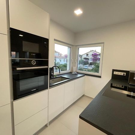 Apartment Rahat ลิทซ์ยัน ภายนอก รูปภาพ