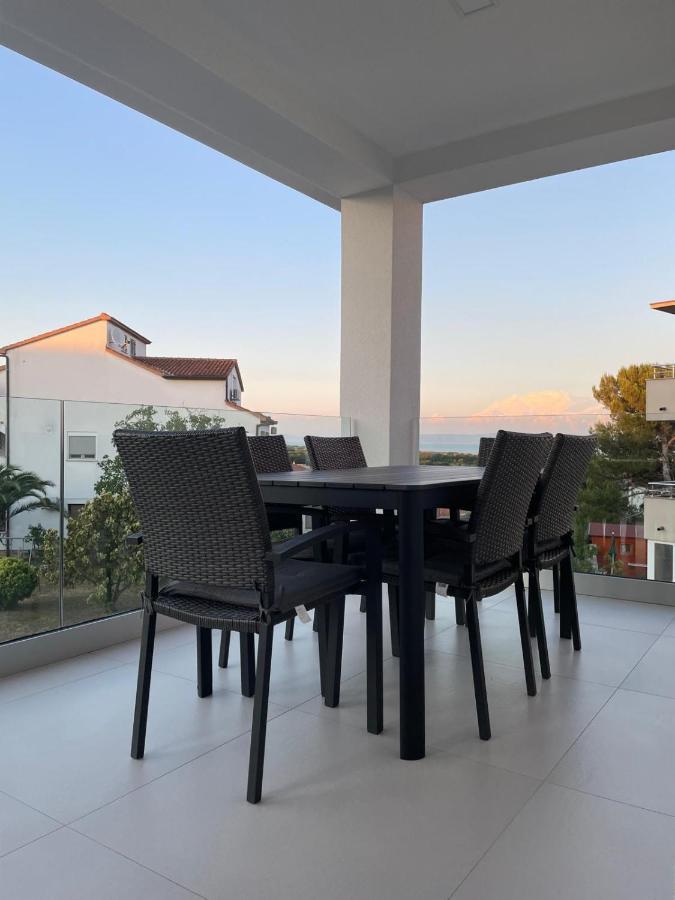 Apartment Rahat ลิทซ์ยัน ภายนอก รูปภาพ