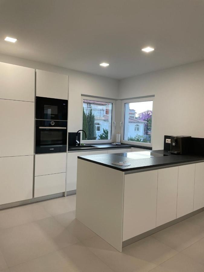 Apartment Rahat ลิทซ์ยัน ภายนอก รูปภาพ