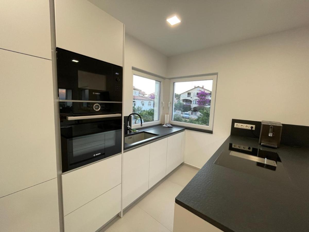 Apartment Rahat ลิทซ์ยัน ภายนอก รูปภาพ