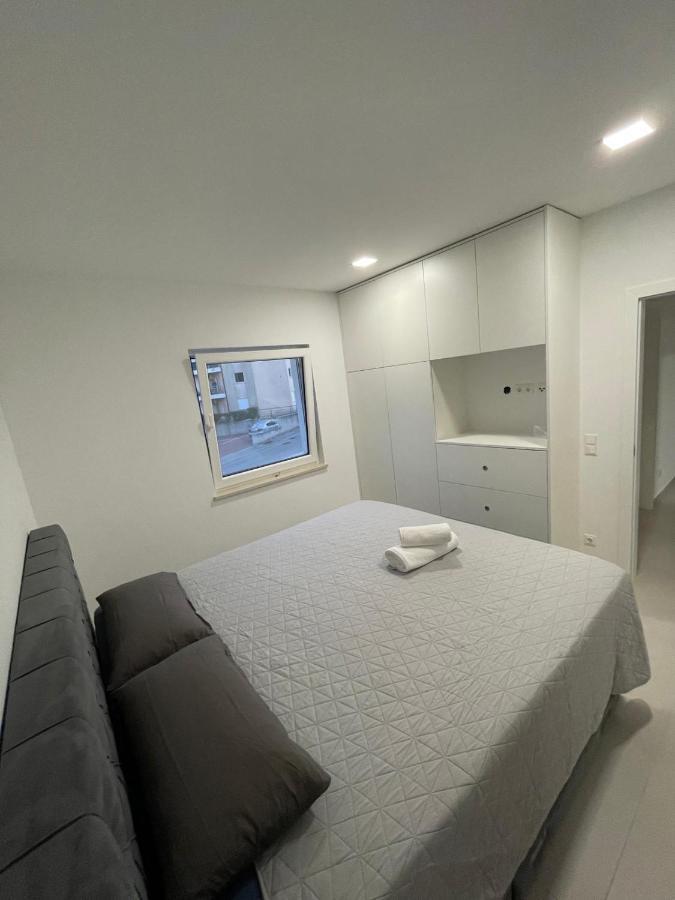Apartment Rahat ลิทซ์ยัน ภายนอก รูปภาพ